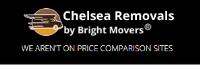 Chelsea Removals  image 1